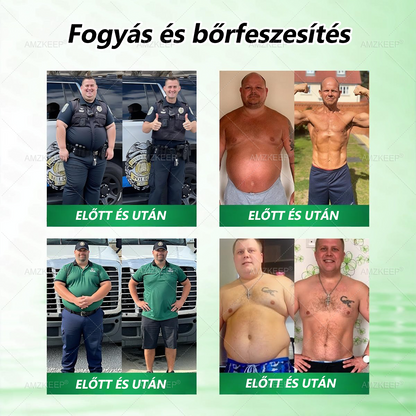🇭🇺 𝐎𝐫𝐯𝐨𝐬𝐨𝐤 á𝐥𝐭𝐚𝐥 𝐟𝐞𝐣𝐥𝐞𝐬𝐳𝐭𝐞𝐭𝐭 𝐀𝐌𝐙𝐊𝐄𝐄𝐏® 𝐌𝐨𝐫𝐢𝐧𝐠𝐚 + 𝐁𝐞𝐫𝐛𝐞𝐫𝐢𝐧 × 𝐍𝐀𝐃+ 𝟏𝟎-𝐚𝐳-𝟏-𝐛𝐞𝐧 𝐟𝐞𝐣𝐥𝐞𝐭𝐭 𝐧𝐚𝐧𝐨 𝐦𝐢𝐤𝐫𝐨𝐭ű𝐬 𝐭𝐚𝐩𝐚𝐬𝐳 – 𝐥á𝐭𝐡𝐚𝐭ó 𝐞𝐫𝐞𝐝𝐦é𝐧𝐲𝐞𝐤 𝐚𝐤á𝐫 𝟕 𝐧𝐚𝐩 𝐚𝐥𝐚𝐭𝐭! nap alatt!