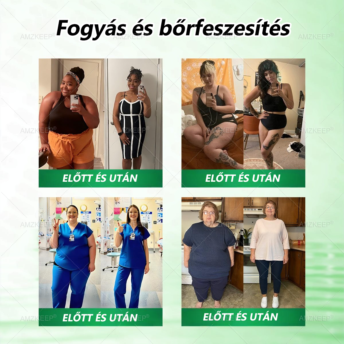 🇭🇺 𝐎𝐫𝐯𝐨𝐬𝐨𝐤 á𝐥𝐭𝐚𝐥 𝐟𝐞𝐣𝐥𝐞𝐬𝐳𝐭𝐞𝐭𝐭 𝐀𝐌𝐙𝐊𝐄𝐄𝐏® 𝐌𝐨𝐫𝐢𝐧𝐠𝐚 + 𝐁𝐞𝐫𝐛𝐞𝐫𝐢𝐧 × 𝐍𝐀𝐃+ 𝟏𝟎-𝐚𝐳-𝟏-𝐛𝐞𝐧 𝐟𝐞𝐣𝐥𝐞𝐭𝐭 𝐧𝐚𝐧𝐨 𝐦𝐢𝐤𝐫𝐨𝐭ű𝐬 𝐭𝐚𝐩𝐚𝐬𝐳 – 𝐥á𝐭𝐡𝐚𝐭ó 𝐞𝐫𝐞𝐝𝐦é𝐧𝐲𝐞𝐤 𝐚𝐤á𝐫 𝟕 𝐧𝐚𝐩 𝐚𝐥𝐚𝐭𝐭! nap alatt!