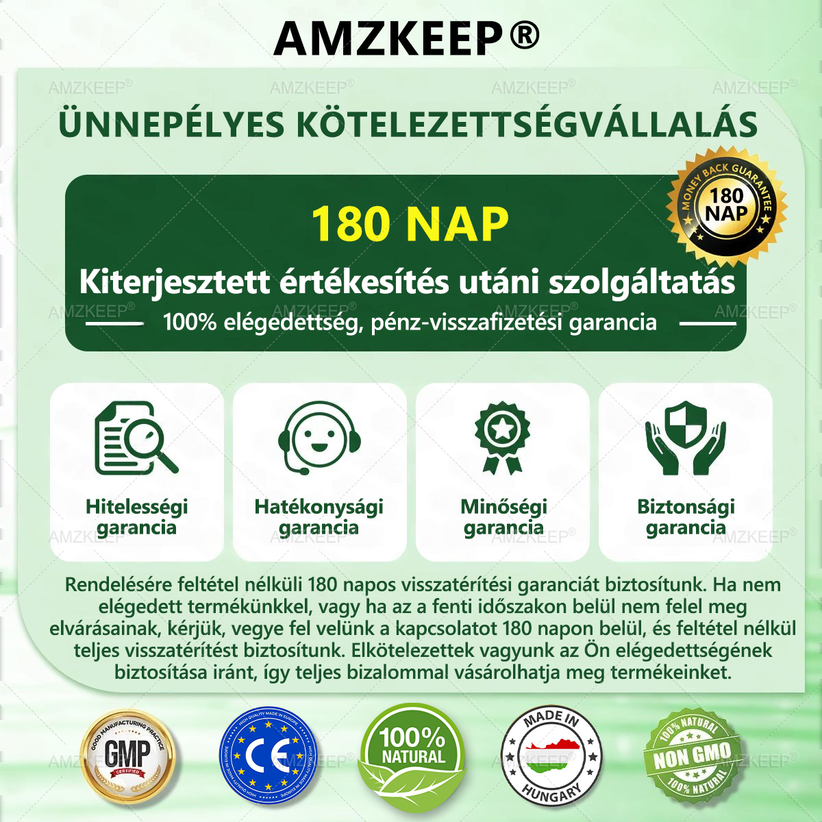 🇭🇺 𝐎𝐫𝐯𝐨𝐬𝐨𝐤 á𝐥𝐭𝐚𝐥 𝐟𝐞𝐣𝐥𝐞𝐬𝐳𝐭𝐞𝐭𝐭 𝐀𝐌𝐙𝐊𝐄𝐄𝐏® 𝐌𝐨𝐫𝐢𝐧𝐠𝐚 + 𝐁𝐞𝐫𝐛𝐞𝐫𝐢𝐧 × 𝐍𝐀𝐃+ 𝟏𝟎-𝐚𝐳-𝟏-𝐛𝐞𝐧 𝐟𝐞𝐣𝐥𝐞𝐭𝐭 𝐧𝐚𝐧𝐨 𝐦𝐢𝐤𝐫𝐨𝐭ű𝐬 𝐭𝐚𝐩𝐚𝐬𝐳 – 𝐥á𝐭𝐡𝐚𝐭ó 𝐞𝐫𝐞𝐝𝐦é𝐧𝐲𝐞𝐤 𝐚𝐤á𝐫 𝟕 𝐧𝐚𝐩 𝐚𝐥𝐚𝐭𝐭! nap alatt!